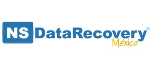 NS Data Recovery®