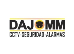 DAJOMM