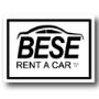 Bese Logo
