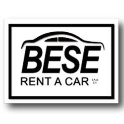 BESE Rent a car