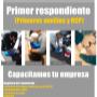 info