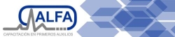 Alfa Tijuana