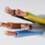 cables control