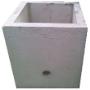 concreto
