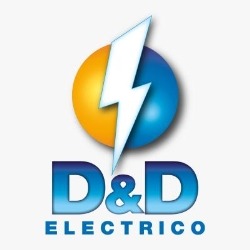 D y D Electrico