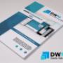 Diseño Corporativo