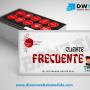 Diseño Publicitario