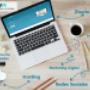 Diseño Web a la Medida
