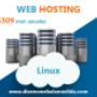 Hosting