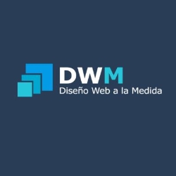 Diseño Web a la Medida