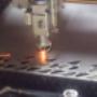 CORTE LASER