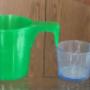 Subido por visitante en 21/07/2017 - Tazas