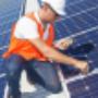 Paneles Solares Monterrey
