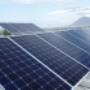 Paneles Solares Monterrey