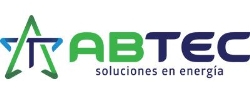 Abtec Paneles Solares