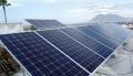 Paneles Solares
