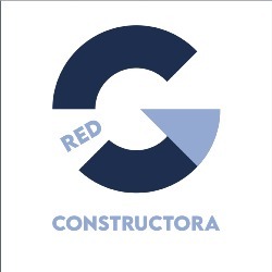 RED G CONSTRUCTORA