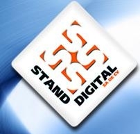 STAND DIGITAL SA DE CV