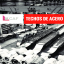 CATALOGO DE PRODUCTOS