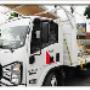 Subido por visitante en 20/07/2017