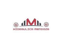 HIDRÁULICA MENDOZA