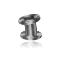 Codo-11-15-