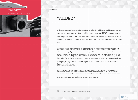 Sitio web de Embobinado y Balanceo ALDEZ