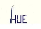 HIDRAULICA URBANISMO Y EDIFICACION S.A. DE C.V.