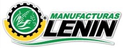 Maquinas Tortilladoras LENIN Chihuahua