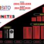 Subido por visitante en 22/07/2017