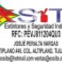 Subido por visitante en 22/07/2017