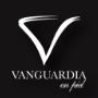 Vanguardia en piel