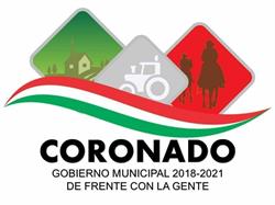 Presidencia Municipal de Coronado