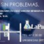 Subido por visitante en 24/07/2017