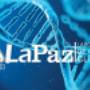 Subido por visitante en 24/07/2017