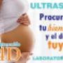 Subido por visitante en 24/07/2017