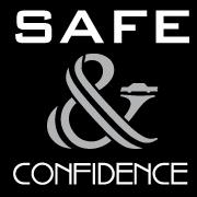 Safe & Confidence-transportacion-ejecutiva
