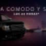 Subido por visitante en 25/07/2017
