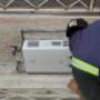 Reparación de calentadores de paso Tijuana