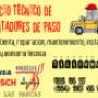 bosch tijuana