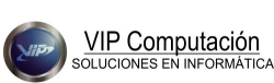 1 VIP Computación