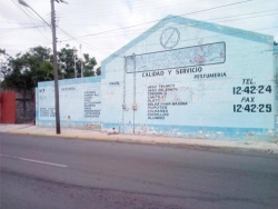 EMPRESAS GUAJARDO S.A. DE C.V.