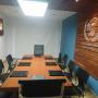 Subido por visitante en 26/07/2017