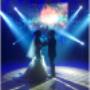 Boda