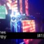 Dj monterrey
