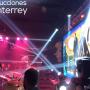 Dj para bodas monterrey