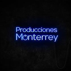 Producciones Monterrey