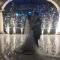 Bodas-monterrey