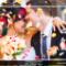 Grupos-musicales-boda