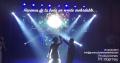 Renta de pantallas led
